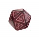 D20 The Witcher. Crones - Whispess