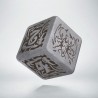 D6 The Witcher. Leshen - The Shapeshifter