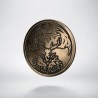 The Witcher. Leshen - Coin