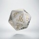 D20 Dog Dice Charlie