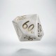 D100 Dog Dice Charlie