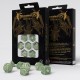 Dracopolis Dice Set - The Andean Longneck