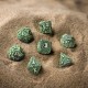 Dracopolis Dice Set - The Andean Longneck