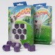 Llama Dice Set: Zippy