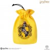 Harry Potter. Mieszek Hufflepuff