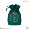 Harry Potter. Mieszek Slytherin