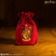 Harry Potter. Gryffindor Pouch