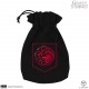 Gra o Tron. Mieszek na Kości Targaryen.