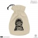 Game of Thrones. The Throne Dice Pouch.