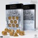 Game of Thrones. Baratheon Dice Set.