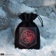 Gra o Tron. Mieszek na Kości Targaryen.
