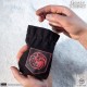 Gra o Tron. Mieszek na Kości Targaryen.
