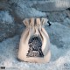 Game of Thrones. The Throne Dice Pouch.