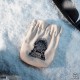 Game of Thrones. The Throne Dice Pouch.
