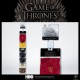 Game of Thrones dislpay kit