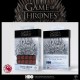 Game of Thrones dislpay kit