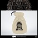 Game of Thrones dislpay kit