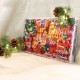 Advent Dice Calendar 6