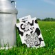 Cow Dice Set: MOOzilla