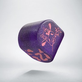 K4 Modern Krowia: RaMOOna