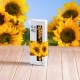 Full Art Dice Set: Sunflower