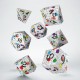  Full Art Dice™ Set: Origin