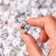  Full Art Dice™ Set: Origin