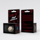 Trap Generator Die: Beige&Black