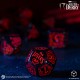 It. Welcome to Derry. Adults-Only Dice Set