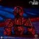 It. Welcome to Derry. Adults-Only Dice Set