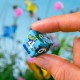 Full Art Dice Set™: Butterfly