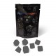 Mystery Menagerie Dice Pack