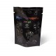Mystery Menagerie Dice Pack