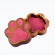 Cat Paw Dice Box