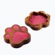 Cat Paw Dice Box