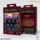 The Lord of the Rings: Gondor Dice Set