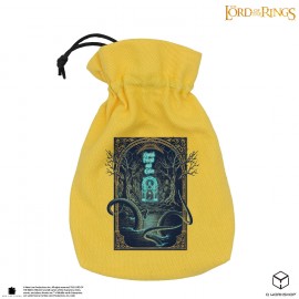 The Lord of the Rings: Doors of Durin Dice Pouch