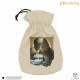 The Lord of the Rings: Arwen Dice Pouch