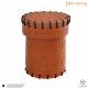The Lord of the Rings - The Fellowship of the Ring. Dice Cup