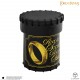 The Lord of the Rings - The Fellowship of the Ring. Dice Cup
