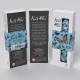 Full Art Dice Set™: Butterfly