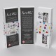  Full Art Dice™ Set: Origin
