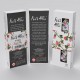 Full Art Dice™ Set: Roses