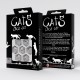 CATS Dice Set: Purrl