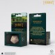 Hobbit Spindown K20 - Kość TCG Jumbo: Terra