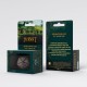 The Hobbit Spindown D20 - Tideborn TCG Jumbo Die
