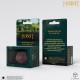 Hobbit Spindown K20 - Kość TCG Jumbo: Lunaris
