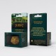 Hobbit Spindown K20 - Kość TCG Jumbo: Solaris