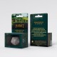The Hobbit Spindown D20 - Radiant TCG Jumbo Die