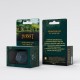 The Hobbit Spindown D20 - Aether TCG Jumbo Die